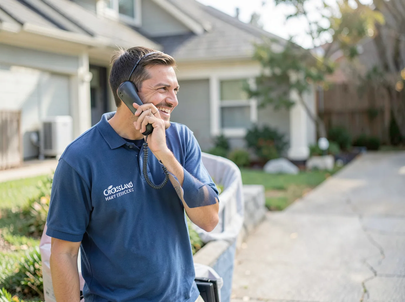 Heat Pump Installation Tye, TX FAQs